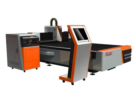 cnc fiber metal laser cutting machine exporters|fiber laser cutting machine supplier.